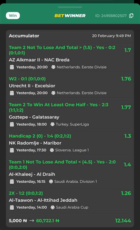 sportybet prediction telegram group|Sportybet winning odds .